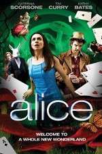 Watch Alice Gomovies