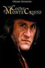 Watch Le comte de Monte Cristo Gomovies