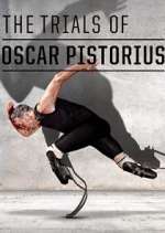 Watch 30 for 30: ‘The Life and Trials of Oscar Pistorius' Gomovies
