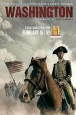 Watch Washington Gomovies