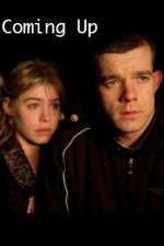 Watch Coming Up Gomovies