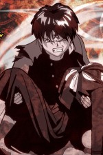 Watch 3�3 Eyes Gomovies