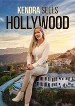 Watch Kendra Sells Hollywood Gomovies