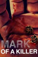 Watch Mark of a Killer Gomovies