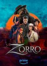 Watch Zorro Gomovies