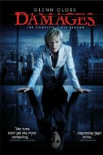 Watch Damages Gomovies