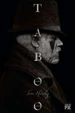 Watch Taboo Gomovies