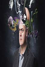 Watch Dara O Briains Science Club Gomovies