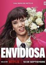 Watch Envidiosa Gomovies