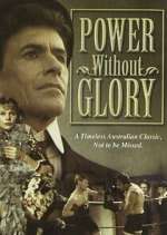 Watch Power Without Glory Gomovies