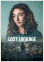 Watch Lost Luggage Gomovies