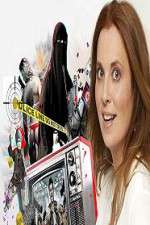 Watch The Greatest Shows On Earth Gomovies