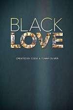 Watch Black Love Gomovies