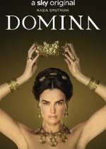 Watch Domina Gomovies