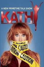 Watch Kathy Gomovies