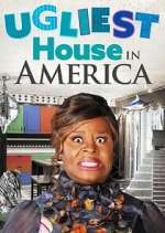 Watch Ugliest House in America Gomovies