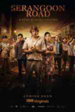 Watch Serangoon Road Gomovies