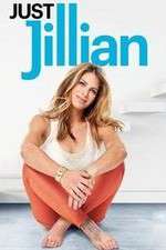 Watch Just Jillian Gomovies