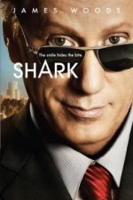 Watch Shark Gomovies