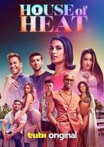Watch House of Heat Gomovies