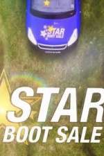 Watch Star Boot Sale Gomovies