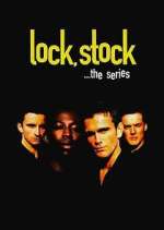 Watch Lock, Stock... Gomovies
