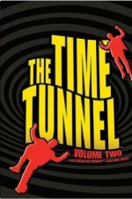 Watch The Time Tunnel Gomovies