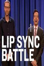 Watch Lip Sync Battle Gomovies