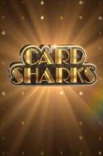 Watch Card Sharks Gomovies