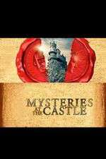 Watch Mysteries at the Castle Gomovies