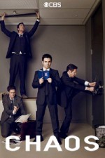 Watch Chaos Gomovies