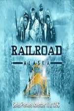 Watch Railroad Alaska Gomovies
