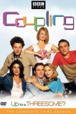 Watch Coupling Gomovies