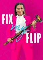 Watch Fix My Flip Gomovies