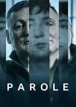 Watch Parole Gomovies