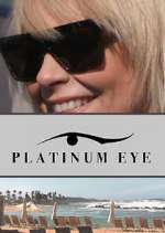 Watch Platinum Eye Gomovies