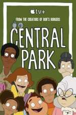 Watch Central Park Gomovies