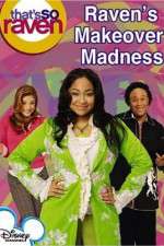Watch That's So Raven Gomovies