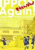 Watch Mou Ippon! Gomovies