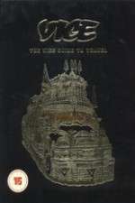 Watch Vice Guide to Travel Gomovies