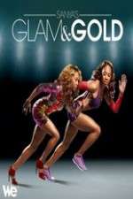 Watch Sanyas Glam and Gold Gomovies
