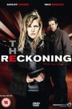 Watch The Reckoning Gomovies
