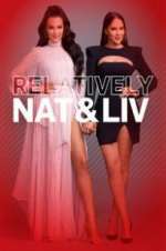 Watch Relatively Nat & Liv Gomovies