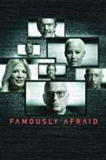 Watch Famously Afraid Gomovies