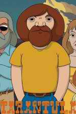 Watch Tarantula Gomovies