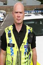 Watch All New Traffic Cops Gomovies