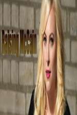 Watch Raising McCain Gomovies